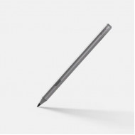 Boox InkSense Stylus