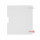 Screen Protector For BOOX GO7   + ₪12.00 