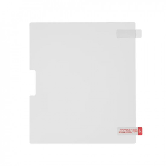 Screen Protector For BOOX GO7 