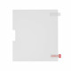 Screen Protector For BOOX GO7 