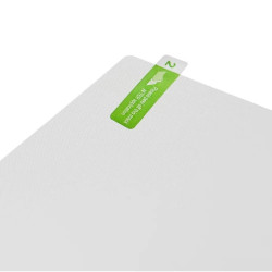 Screen Protector For BOOX GO7 