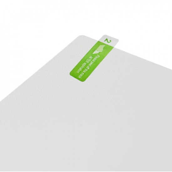 Screen Protector For BOOX GO7 