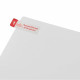 Screen Protector For BOOX GO7 