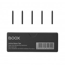 Felt Nibs for BOOX Stylus InkSense Plus