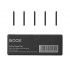 Felt Nibs for BOOX Stylus InkSense Plus