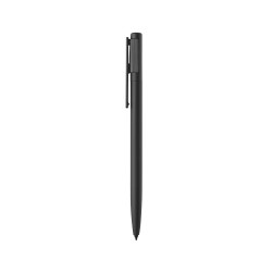 BOOX Pen 3 Original stylus