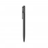 BOOX Pen 3 Original stylus