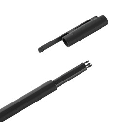 BOOX Pen 3 Original stylus