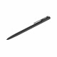 BOOX Pen 3 Original stylus