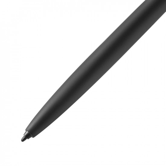 BOOX Pen 3 Original stylus