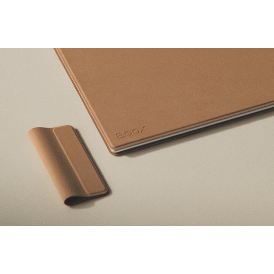 BOOX GO 10 (Gen 2) original magnetic case