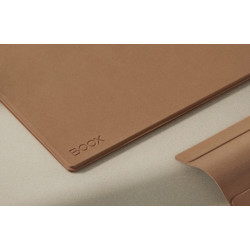BOOX GO 10 (Gen 2) original magnetic case