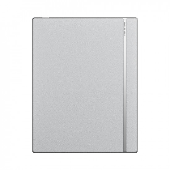 ONYX BOOX Go 10.3 (Gen II) Lumi buy in Israel