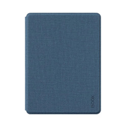BOOX GO 6 (Gen 2) magnetic case Blue