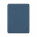 Magnetic case BOOX GO 6 (Gen 2) Blue