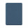 Magnetic case BOOX GO 6 (Gen 2) Blue  + ₪139.00 