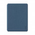 BOOX GO 6 (Gen 2) magnetic case Blue