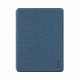 BOOX GO 6 (Gen 2) magnetic case Blue