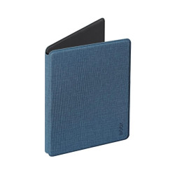 BOOX GO 6 (Gen 2) magnetic case Blue