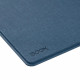 BOOX GO 6 (Gen 2) magnetic case Blue