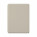 Magnetic case BOOX GO 6 (Gen 2) White