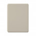 BOOX GO 6 (Gen 2) magnetic case White