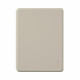 BOOX GO 6 (Gen 2) magnetic case White