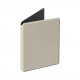BOOX GO 6 (Gen 2) magnetic case White