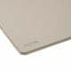 BOOX GO 6 (Gen 2) magnetic case White