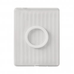 BOOX GO 6 (Gen 2) TPU case