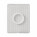 Original TPU case BOOX GO 6 (Gen 2) White