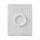 Original TPU case BOOX GO 6 (Gen 2) White  + ₪59.00 
