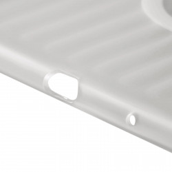 BOOX GO 6 (Gen 2) TPU case
