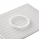 BOOX GO 6 (Gen 2) TPU case