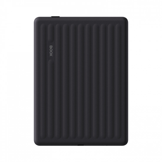 Onyx BOOX Go 6 Gen2 E Ink eReader with E-vrit Support