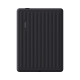 Onyx BOOX Go 6 Gen2 E Ink eReader with E-vrit Support