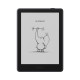 Onyx BOOX Go 6 Gen2 E Ink eReader with E-vrit Support