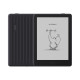 Onyx BOOX Go 6 Gen2 E Ink eReader with E-vrit Support