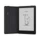 Onyx BOOX Go 6 Gen2 E Ink eReader with E-vrit Support