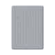 Onyx BOOX Go 6 Gen2 E Ink eReader with E-vrit Support