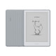 Onyx BOOX Go 6 Gen2 E Ink eReader with E-vrit Support