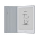 Onyx BOOX Go 6 Gen2 E Ink eReader with E-vrit Support