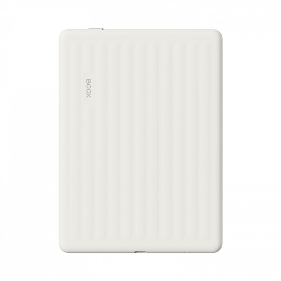 Onyx BOOX Go 6 Gen2 E Ink eReader with E-vrit Support