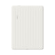 Onyx BOOX Go 6 Gen2 E Ink eReader with E-vrit Support