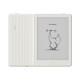Onyx BOOX Go 6 Gen2 E Ink eReader with E-vrit Support