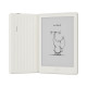 Onyx BOOX Go 6 Gen2 E Ink eReader with E-vrit Support