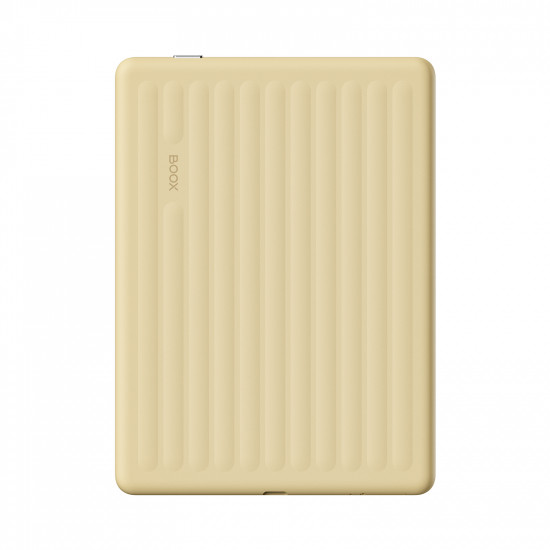 Onyx BOOX Go 6 Gen2 E Ink eReader with E-vrit Support