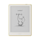 Onyx BOOX Go 6 Gen2 E Ink eReader with E-vrit Support