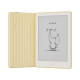 Onyx BOOX Go 6 Gen2 E Ink eReader with E-vrit Support