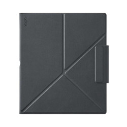 BOOX Note AIR 5 C original magnetic case Grey